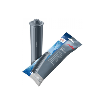 Filtru Jura Claris Smart, filtru apa, filtru claris, Filtru Jura Claris Smart