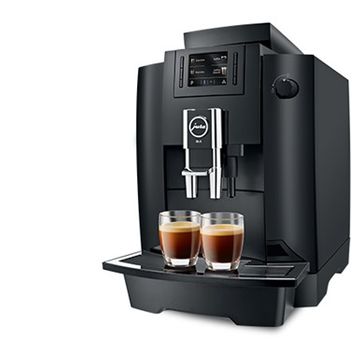 Jura WE6 espressor automat