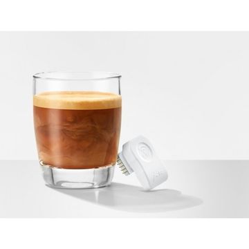Jura Wireless transmitator pentru Cool Control Basic, jura wireless