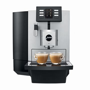 Jura X8 espressor automat