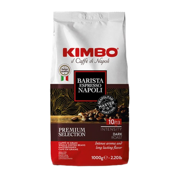 Kimbo Espresso Napoli, cafea kimbo napoli 1kg, cafea kimbo 1kg, cafea boabe kimbo napoli, kimbo espresso, cafea boabe kimbo, cafea kimbo, cafea cutie metalica