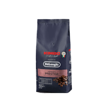 Kimbo Delonghi Espresso Prestige cafea boabe 1kg, Kimbo Delonghi Prestige, 1kg cafea boabe, Kimbo Delonghi Espresso Prestige, Delonghi Prestige, Delonghi boabe 1kg, Kimbo Espresso Prestige, kimbo espresso, cafea boabe kimbo, cafea kimbo pret, cafea delong