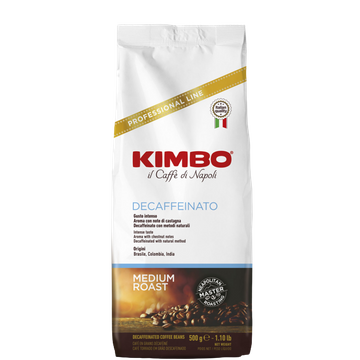 cafea boabe, cafea boabe kimbo, cafea dek, cafea decofeinizata, cafea kimbo dek, Kimbo Espresso Decaffeinato 500g cafea boabe, Kimbo UTZ Crema Perfetta cafea boabe 1kg, Kimbo Espresso Classico, kimbo espresso, cafea boabe kimbo, cafea kimbo pret Kimbo Nap