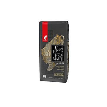 Julius Meinl King Hadhramaut boabe 250 gr