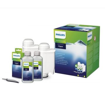 Philips Saeco CA6706/10 kit intretinere espressor