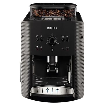 Krups EA810B70 negru espressor automat
