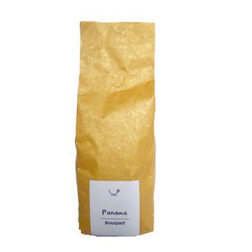 Prajitoria Buimac Panama Boquete 250gr cafea boabe proaspat prajita