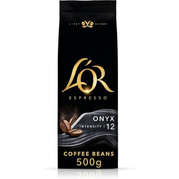 cafea boabe lor, cafea lor, lor crema, lor crema absolu classique, lor crema absolu classique cafea boabe 500g, lor espresso, lor espresso onyx, cafea boabe lor, lor espresso onyx cafea boabe 500g