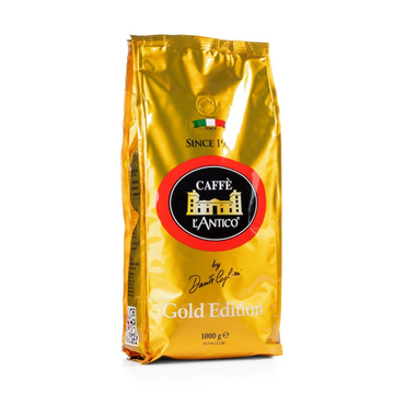 antico cafea, cafea antico oro, cafea antico gold