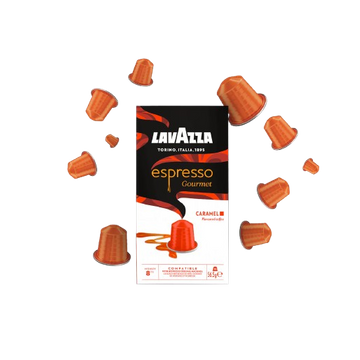 Lavazza 10 capsule compatibile Nespresso, capsule nespresso, nespresso, jacobs nespresso, L`Or Espresso India 10 capsule compatibile Nespresso, capsule lor, nespressor lor india, capsule lor india, Lavazza Espresso Intenso 10 capsule compatibile Nespresso