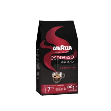Lavazza Espresso Italiano Aromatico, Lavazza Espresso Barista Intenso cafea boabe, lavazza espresso, cafea barista, lavazza barista, lavazza barista intenso, lavazza 1kg, cafea boabe 1kg, cafea lavazza 1kg, cafea boabe 1kg lavazza, lavazza intenso, lavazz