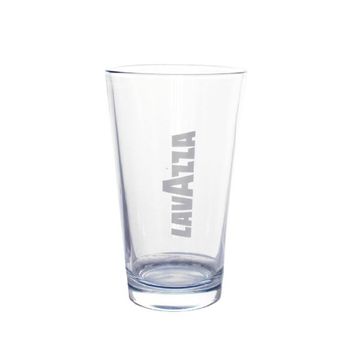 Lavazza pahare sticla pentru Latte Macchiato 320ml, pahare lavazza, lavazza cesti, pahare latte macchiatto, lavazza