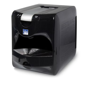 Lavazza LB 951 espressor capsule Blue