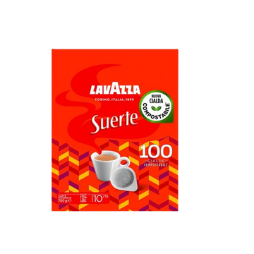 lavazza crema e gusto, cialde lavazza, cialde lavazza crema e gusto clasico 100 buc, cialde ese lavazza, lavazza ese, Lavazza Crema e Gusto cialde ESE 50 buc, cafea monodoze, cafea cialde, cafea lavazza, cafea paduri, cafea poduri, cialde lavazza