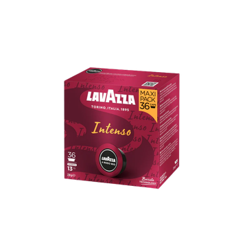 capsule a modo mio, capsule lavazza, paduri lavazza, paduri a modo mio, 36 capsule a modo mio, capsule ieftine lavazza, capsule ieftine a modo mio, Lavazza A Modo Mio Intenso, Lavazza A Modo Mio Espresso Delizioso