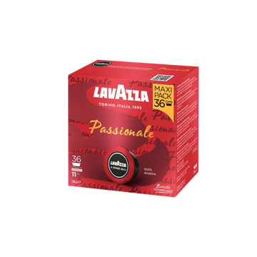 capsule a modo mio, capsule lavazza, paduri lavazza, paduri a modo mio, 36 capsule a modo mio, capsule ieftine lavazza, Lavazza A Modo Mio Passionale 16 capsule, Lavazza A Modo Mio Crema e Gusto 36 capsule