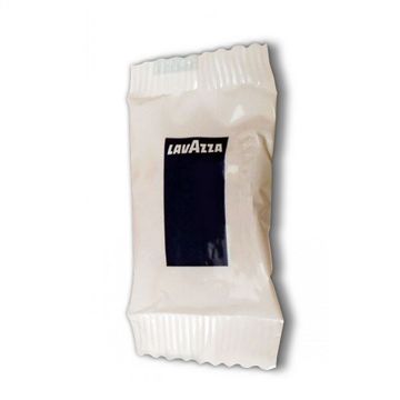 Lavazza biscuiti pentru cafea 400buc
