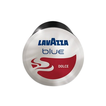 capsule cafea, capsule lavazza, capsule lavazza blue, blue dolce, capsule dolce, capsule lavazza blue dolce, lavazza, lavazza blue, capsule, cafea boabe parfumata, cafea boabe cremoasa, cafea aromata, cafea lavazza blue, lavazza capsule