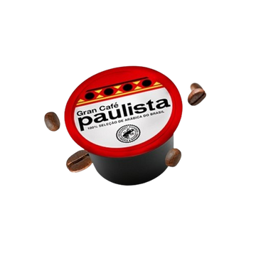 lavazza blue, capsule lavazza blue, lavazza blue paulista, capsule gran cafe paulista, capsule lavazza, lavazza blue gran cafe paulista, lavazza blue origine, capsule origine lavazza, capsule lb 300, capsule aparat lavazza, lavazza blue 100