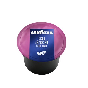 capsule lavazza blue gran espresso, capsule cafea, capsule lavazza, capsule lavazza blue, 93.90, Lavazza Blue Caffe Crema Dolce, Lavazza Blue Caffe Crema Lungo capsule, lavazza dolce gusto, lavazza caffe crema dolce, lavazza crema dolce, capsule lavazza d