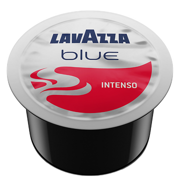 Capsule Lavazza Blue Intenso, capsule lavazza, capsule cafea blue, lavazza blue, lavazza blue intenso, capsule intenso, capsule blue, blue intenso, lavazza blue capsule, capsule blue intenso lavazza, lavazza, cafea lavazza, cafea lavazza intenso 