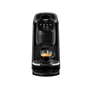 Lavazza Blue LB 1300 Classy Soul espressor capsule, Lavazza Blue LB 1300 Classy, Lavazza LB 1300 Classy Mini espresso capsule, aparat capsule, espressor capsule, capsule cafea, espressor capsule lavazza, lavazza premium, cafea capsule 