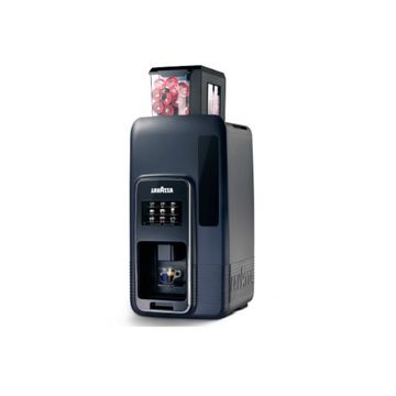 Lavazza LB 3051 Minivending Milk