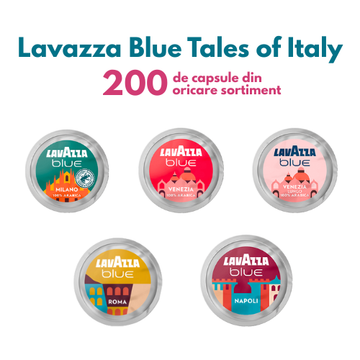 capsule lavazza blue, capsule lavazza blue tales italy, capsule cafea blue, lavazza blue, capsule lavazza, lavazza blue, aparat lavazza blue, capsule compatibile lavazza, capsule lavazza tales of italy milano, pachet lavazza blue