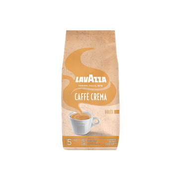 Lavazza Caffe Crema Dolce, cafea lavazza boabe, cafea boabe 1 kg, cafea lavazza boabe 1 kg, cafea lavazza tare, cafea lavazza crema