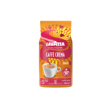 Lavazza Caffe Crema Leggero Special Edition cafea boabe 1kg , cafea, cafea boabe, cafea lavazza, cafea lavazza caffe crema, lavazza caffe crema forte, lavazza editie speciala, cafea lavazza special edition, cafea boabe lavazza caffe crema forte, caffe cre