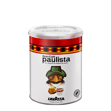 cafea cutie metalica, 250g, cafea macinata, cafea macinata 250g, cafea lavazza, lavazza qualita oro, qualita oro mountain grown, qualita oro macinata, lavazza oro, lavazza, lavazza cutie metalica, cafea lavazza paulista, gran cafe paulista
