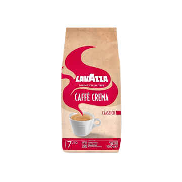 Lavazza CaffeCrema Classico cafea boabe 1kg, cafea lavazza, caffecrema classico, lavazza classico, caffe crema classico 1kg, Lavazza caffecrema, cafea lavazza boabe, cafea lavazza 1 kg, cafea lavazza boabe 1 kg
