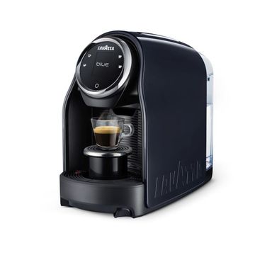 Lavazza Blue LB 1150 Classy espressor capsule
