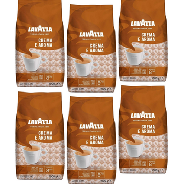 cafea lavazza boabe, partener cafea, cafea cafeo, cafea boabe 1 kg, cafea lavazza crema, cafea boabe parfumata, cafea boabe cremoasa, cafea aromata, cafea lavazza aroma, lavazza cremoso