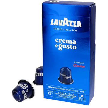 capsule Lavazza Crema e Gusto, capsule Lavazza Qualita Oro, Lavazza Espresso Vigoroso Nespresso, capsule compatibile Nespresso, capsule nespresso, lavazza nespresso Lavazza Lungo Avvolgente capsule Nespresso, cafea capsule lavazza, capsule nespresso lavaz