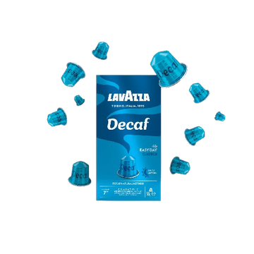 capsule Lavazza Dek Nespresso, capsule Lavazza Espresso Lungo, capsule Lavazza Espresso Ristretto, capsule Lavazza Crema e Gusto, capsule Lavazza Qualita Oro, Lavazza Espresso Vigoroso Nespresso, capsule compatibile Nespresso, capsule nespresso, lavazza n