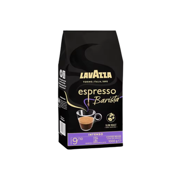 Lavazza Espresso Barista Intenso cafea boabe, lavazza espresso, cafea barista, lavazza barista, lavazza barista intenso, lavazza 1kg, cafea boabe 1kg, cafea lavazza 1kg, cafea boabe 1kg lavazza, lavazza intenso, lavazza intenso 1kg, cafea boabe, cafea boa