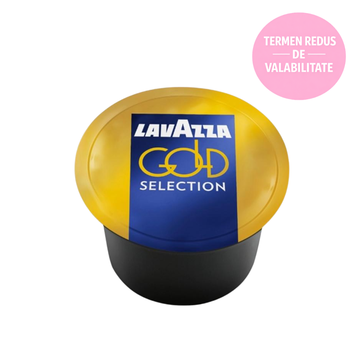 Capsule Lavazza Blue Gold Selection, capsule cafea, capsule lavazza, capsule lavazza blue, capsule lavazza blue gold, gold selection capsule Capsule Lavazza Blue Gold Selection, capsule cafea, capsule lavazza, capsule lavazza blue, capsule lavazza blue gold, gold selection capsule