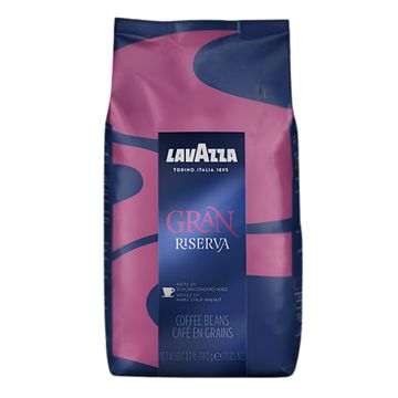 Lavazza Gran Riserva cafea boabe 1kg, cafea lavazza boabe, cafea boabe 1 kg, cafea lavazza profesional, cafea lavazza, lavazza, lavazza cafea boabe, cafea boabe lavazza gran riserva
