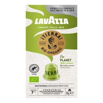 capsule Lavazza Tierra Planet, capsule Lavazza Crema e Gusto, capsule Lavazza Qualita Oro, Lavazza Espresso Vigoroso Nespresso, capsule compatibile Nespresso, capsule nespresso, lavazza nespresso Lavazza Lungo Avvolgente capsule Nespresso, cafea capsule l