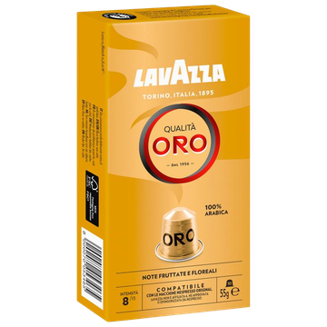 capsule Lavazza Qualita Oro, Lavazza Espresso Vigoroso Nespresso, capsule compatibile Nespresso, capsule nespresso, lavazza nespresso Lavazza Lungo Avvolgente capsule Nespresso, cafea capsule lavazza, capsule nespresso lavazza