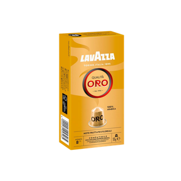 capsule Lavazza Qualita Oro, Lavazza Espresso Vigoroso Nespresso, capsule compatibile Nespresso, capsule nespresso, lavazza nespresso Lavazza Lungo Avvolgente capsule Nespresso, cafea capsule lavazza, capsule nespresso lavazza