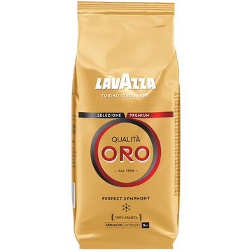 cafea lavazza boabe, cafea boabe 250 gr, cafea boabe arabica, cafea boabe lavazza arabica, lavazza qualita oro 250g pret, lavazza qualita oro pret, lavazza d'oro