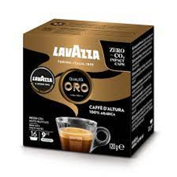 Lavazza A Modo Mio Qualita Oro Altura, capsule a modo mio, capsule lavazza, paduri lavazza, lavazza qualita oro altura, a modo mio qualita oro, paduri a modo mio qualita oro, capsule divino a modo mio, paduri a modo mio, 36 capsule a modo mio, capsule ief