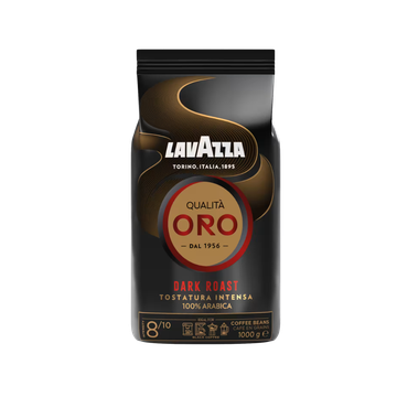 Lavazza Qualita Oro Dark Roast 1kg cafea boabe, cafea lavazza, Lavazza Qualita Oro Dark Roast, Cafea boabe lavazza, cafea boabe 100% arabica, cafea boabe arabica, cafea boabe lavazza arabica, qualita oro, lavazza, lavazza d'oro, lavazza qualta oro pret, l