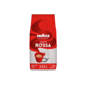 Lavazza Qualita Rossa 1kg cafea boabe, qualita rossa lavazza, cafea qualita rossa, cafea boabe Lavazza, cafea boabe 1 kg, cafea lavazza crema, cafea boabe parfumata, cafea boabe cremoasa, cafea aromata, cafea lavazza aroma, lavazza cremoso