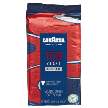 Lavazza Top Class Filtro cafea macinata 1kg, cafea lavazza boabe, cafea boabe 1 kg, cafea lavazza profesionala, lavazza top class, cafea boabe arabica, cafea boabe lavazza arabica, lavazza qualita oro 250g pret, lavazza qualita oro pret, lavazza d'oro