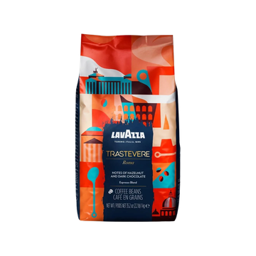 
Lavazza Trastevere Roma 1kg cafea boabe, cafea boabe lavazza, cafea boabe Trastevere Roma, lavazza tales of italy, lavazza canal grande Milano , cafea lavazza Roma, cafea boabe lavazza
