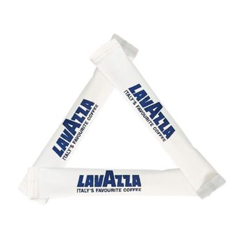 zahar, zahar alb, zahar lavazza, zahar plicuri, zahar plic lavazza, plicuri lavazza, zahar plicuri lavazza, lavazza, set zahar lavazza