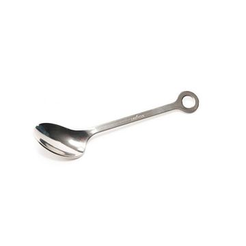 Lavazza set 12 lingurite pentru espresso